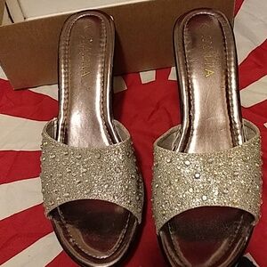 Women Sandals